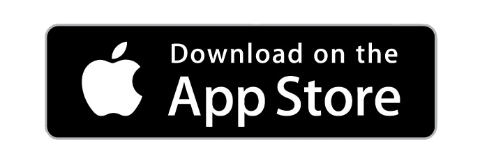 App Store
