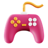 Console e Videogiochi