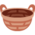 Elettrodomestici