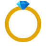 Gioielli e Orologi