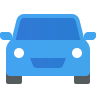 Motori