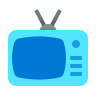 TV e Video