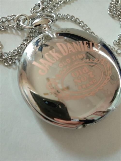 OROLOGIO DA TASCA