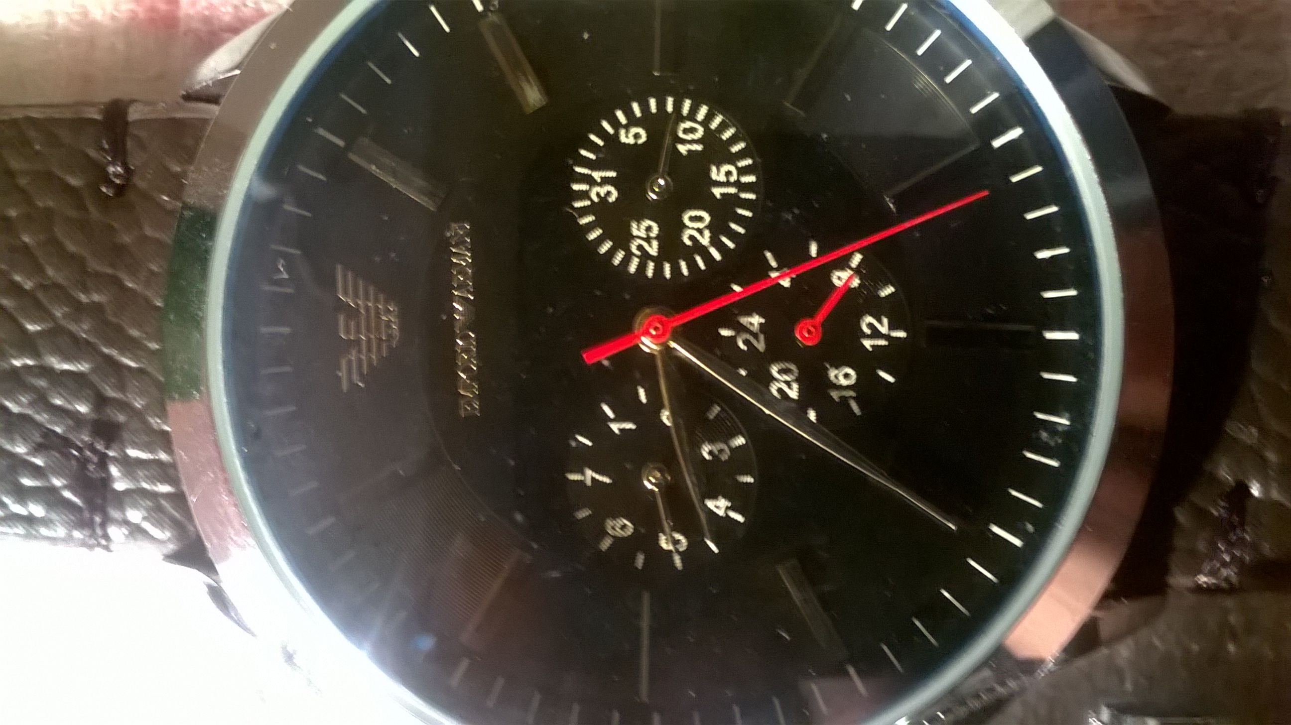 OROLOGI 2