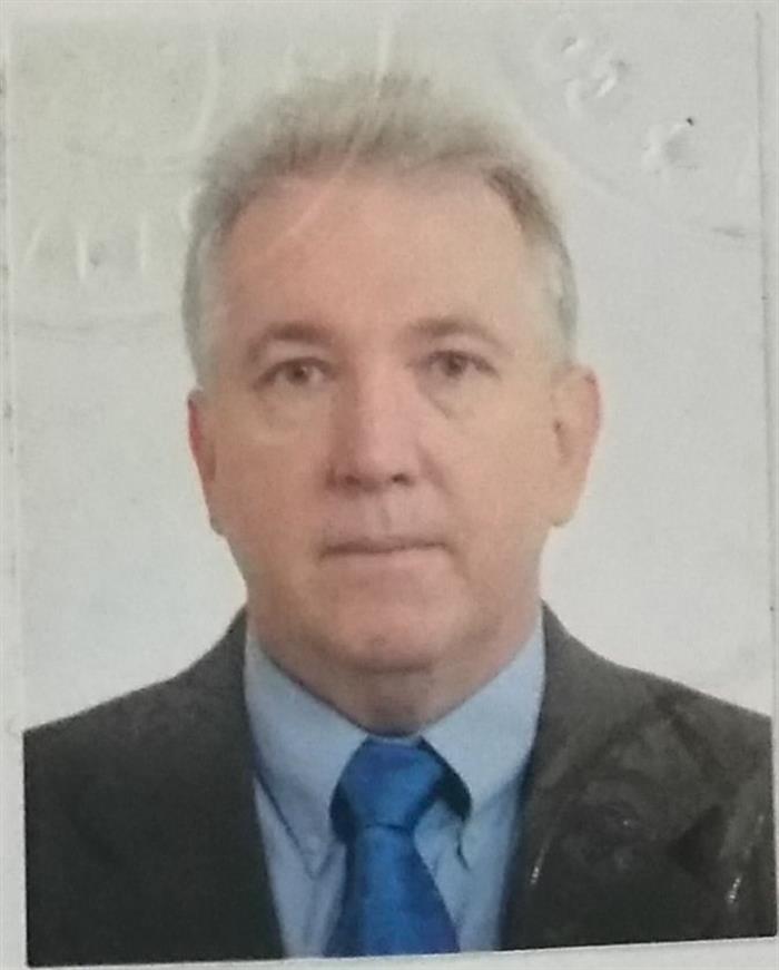 LAVORI SARTORIALI 4