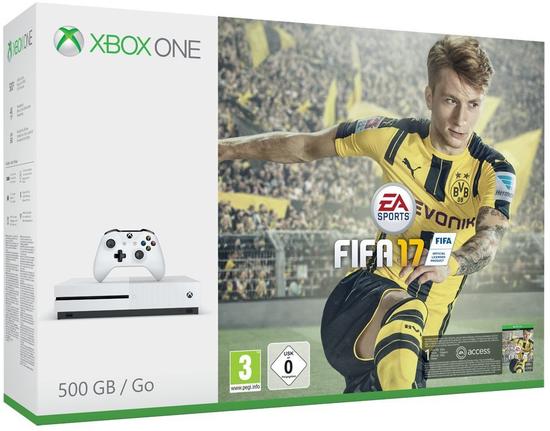 VENDO  XBOX ONE 500 GB/ONE