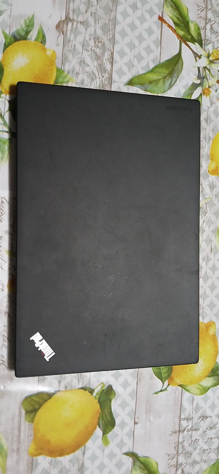 VENDO  XBOX ONE 500 GB/ONE 5