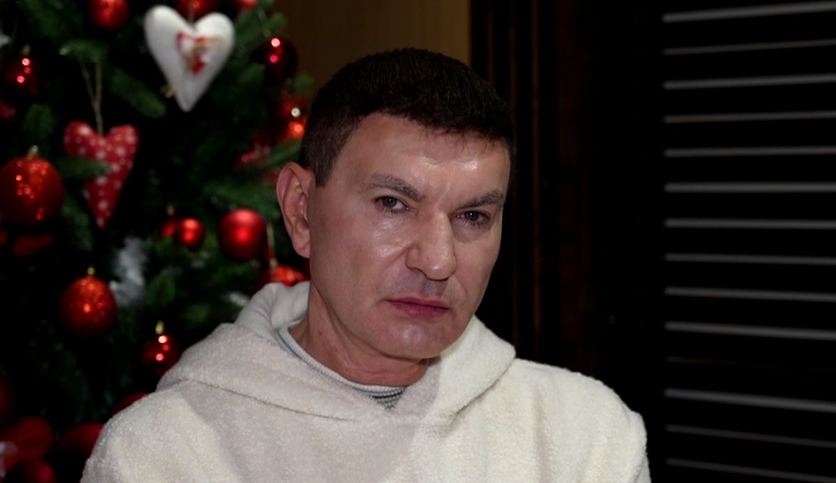 borcea
