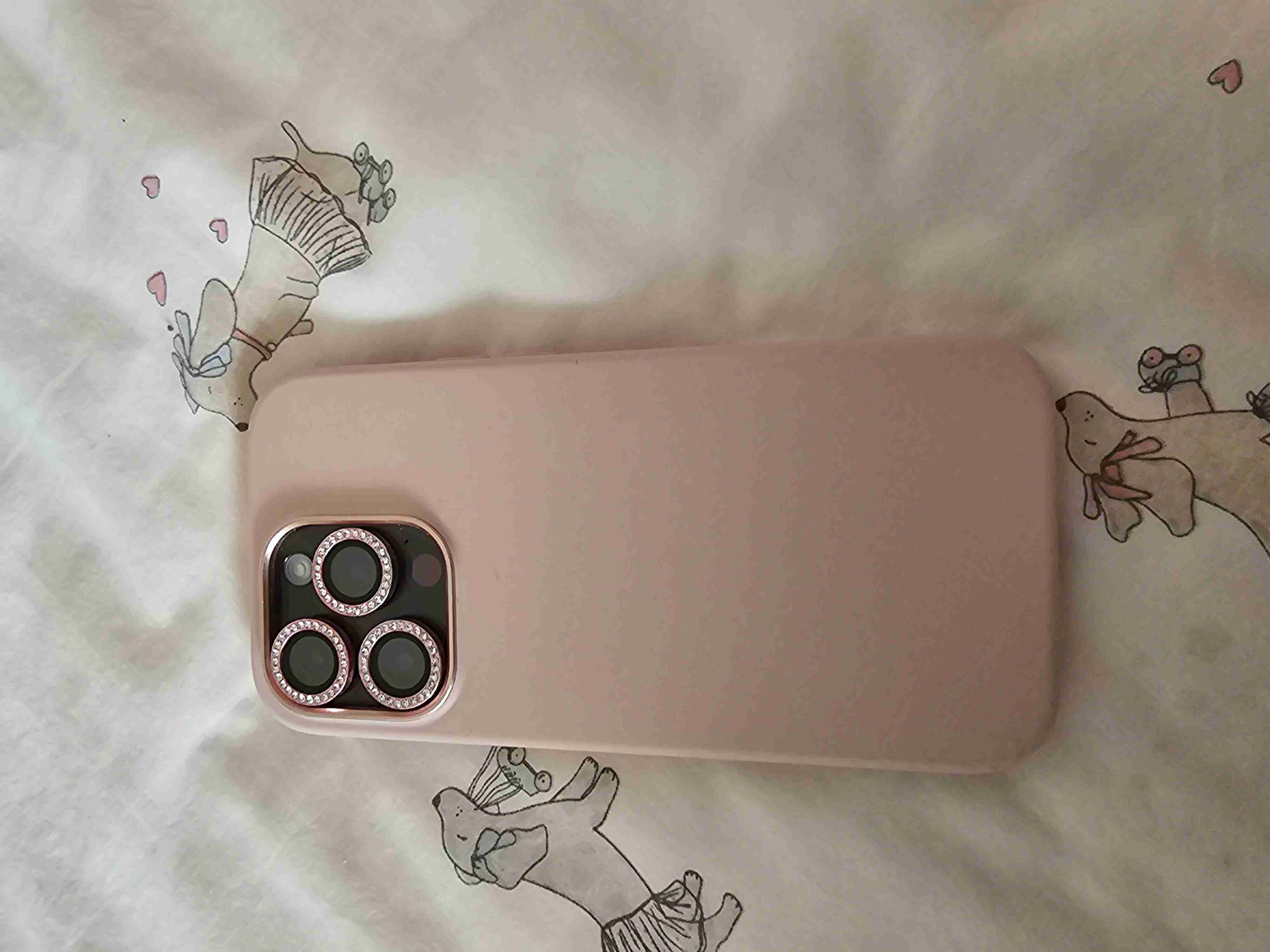 Iphone14pro