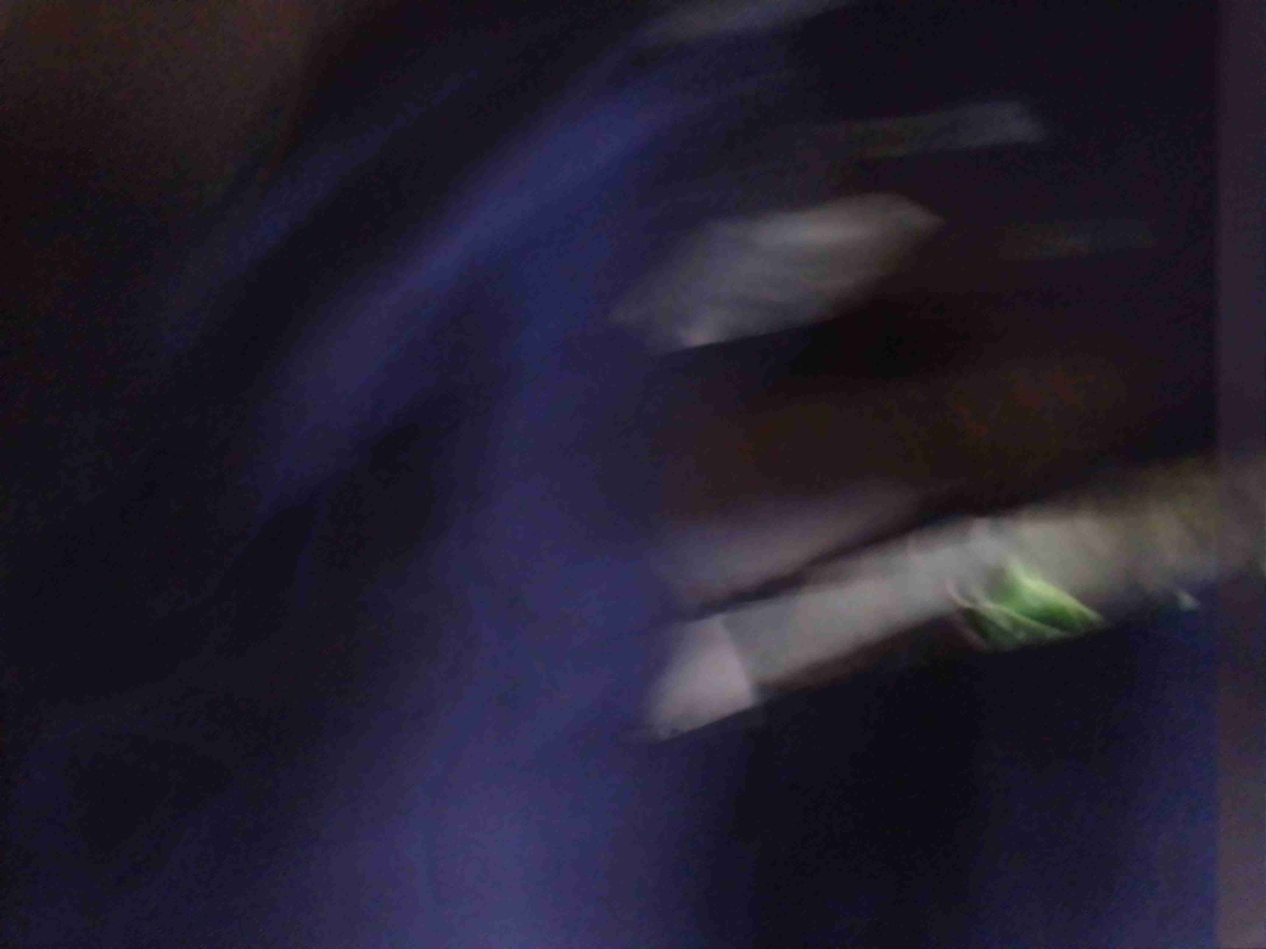 Hfuf