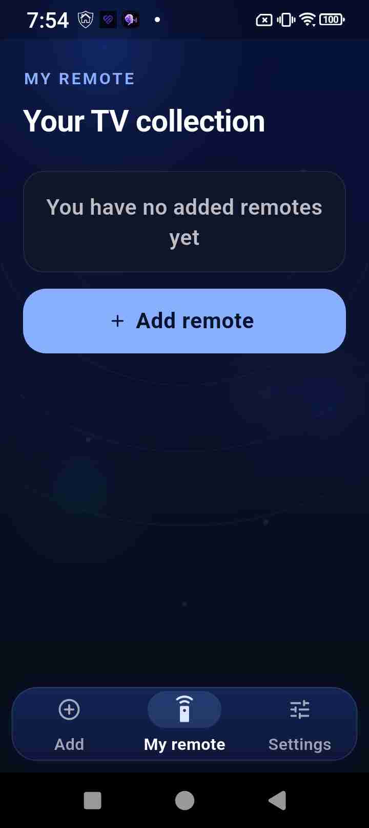 Bdbs