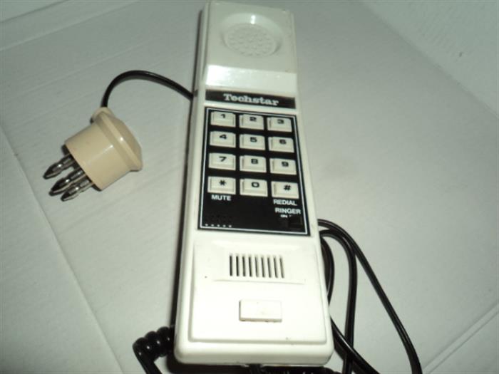 APPLE WATCH 5