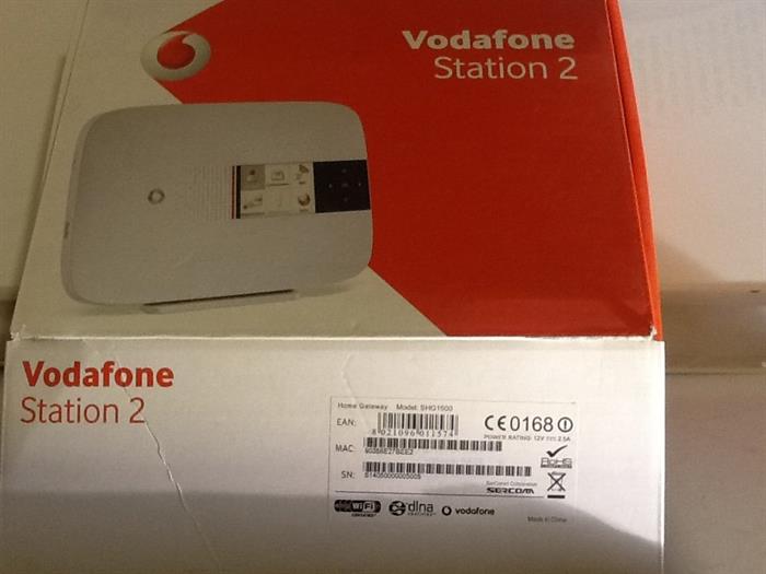 APPLE WATCH 7
