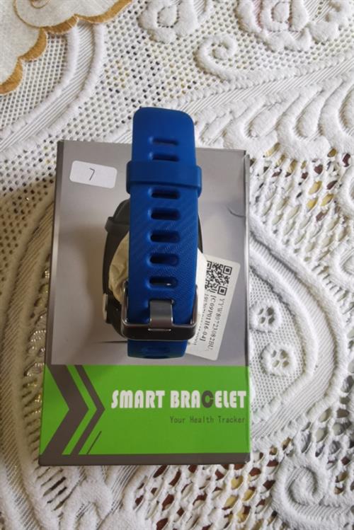 SMART BRACELET 2