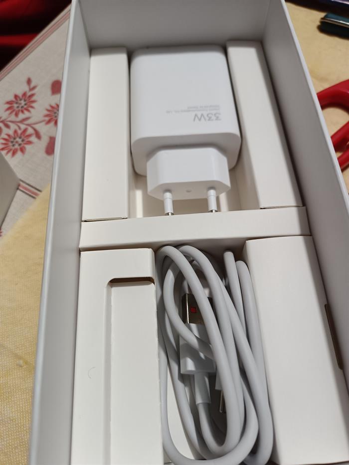 REDMI NOTE 10 PRO 3