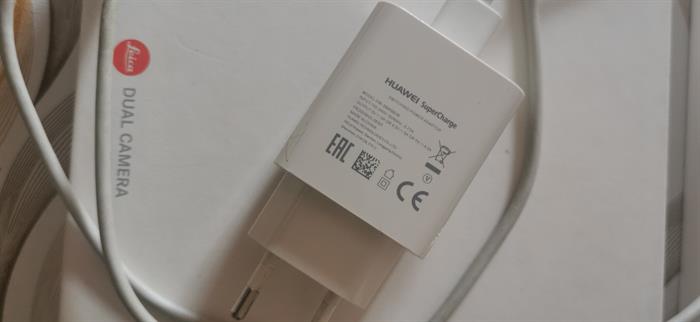 CELLULARE HUAWEI P9
