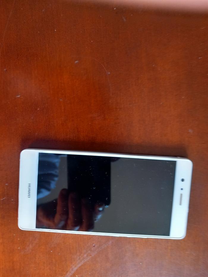CELLULARI 5