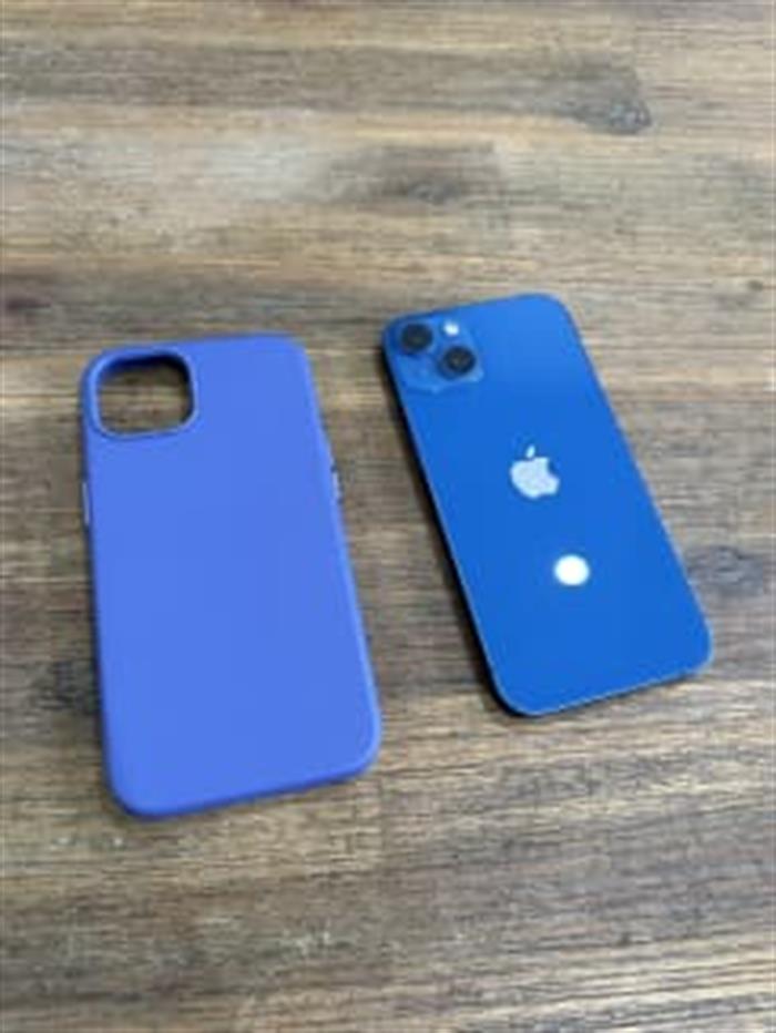 IPHONE 13 512GB 3