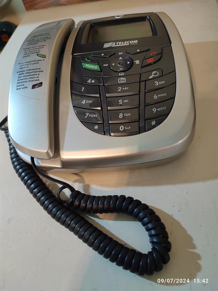 CELLULARI