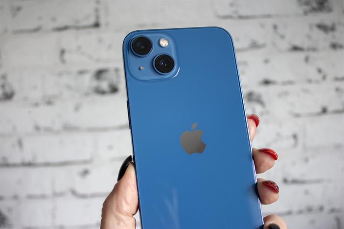 IPHONE 13 512GB 4