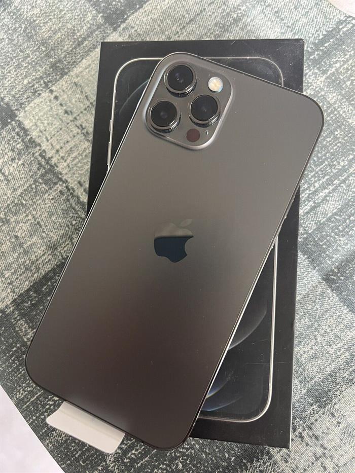 IPHONE 13 2