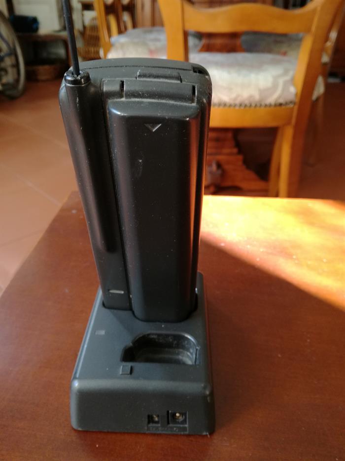 TELEFONO NOKIA 3