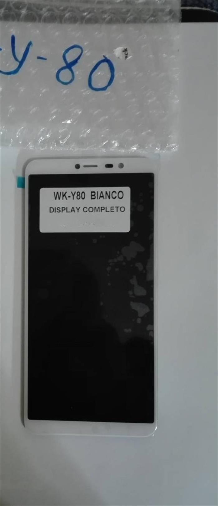 DISPLAY