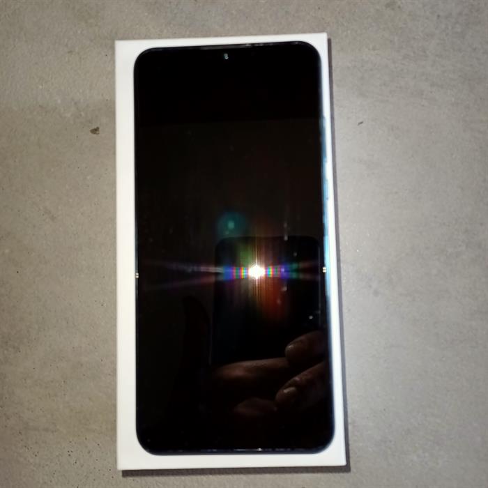 HAUWEI P30 LITE 3