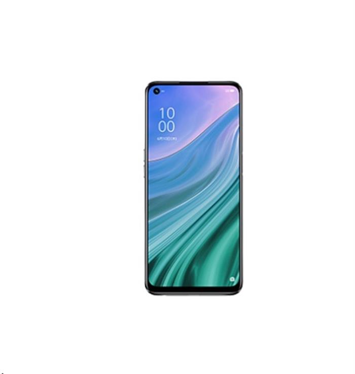 OPPO A54S 128 GB, RAM 4 GB, NUOVO CON GARANZIA 2