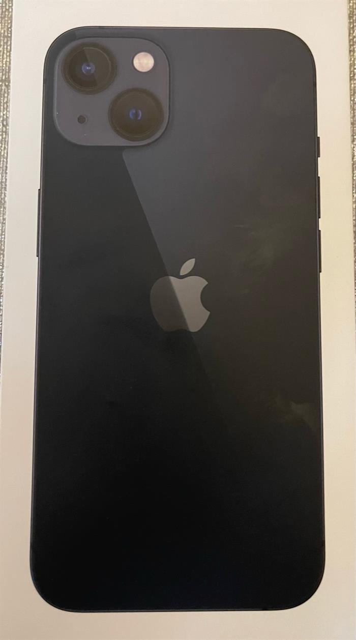 IPHONE 13 128