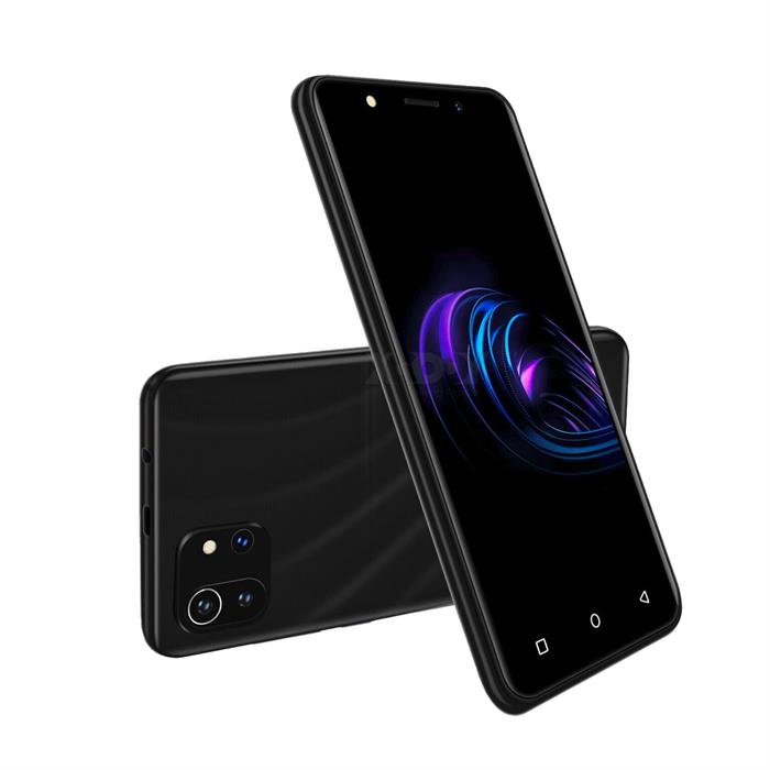 SMARTPHONE SHALLOW UP 5 POLLICI 1GB 8GB 2