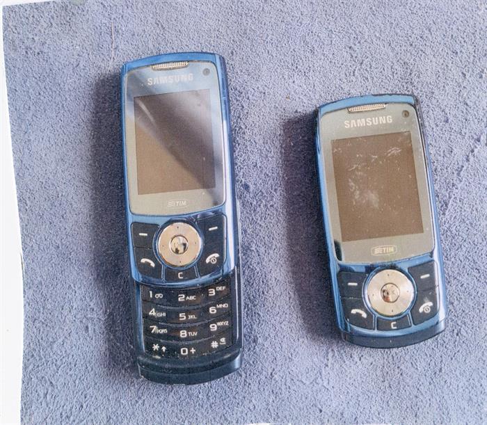 TELEFONINI 2