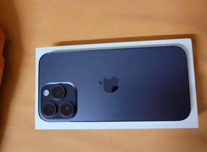 TELEFONINI 6