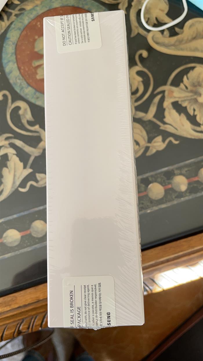 NUOVO SAMSUNG GALAXY A12 GB 128 5