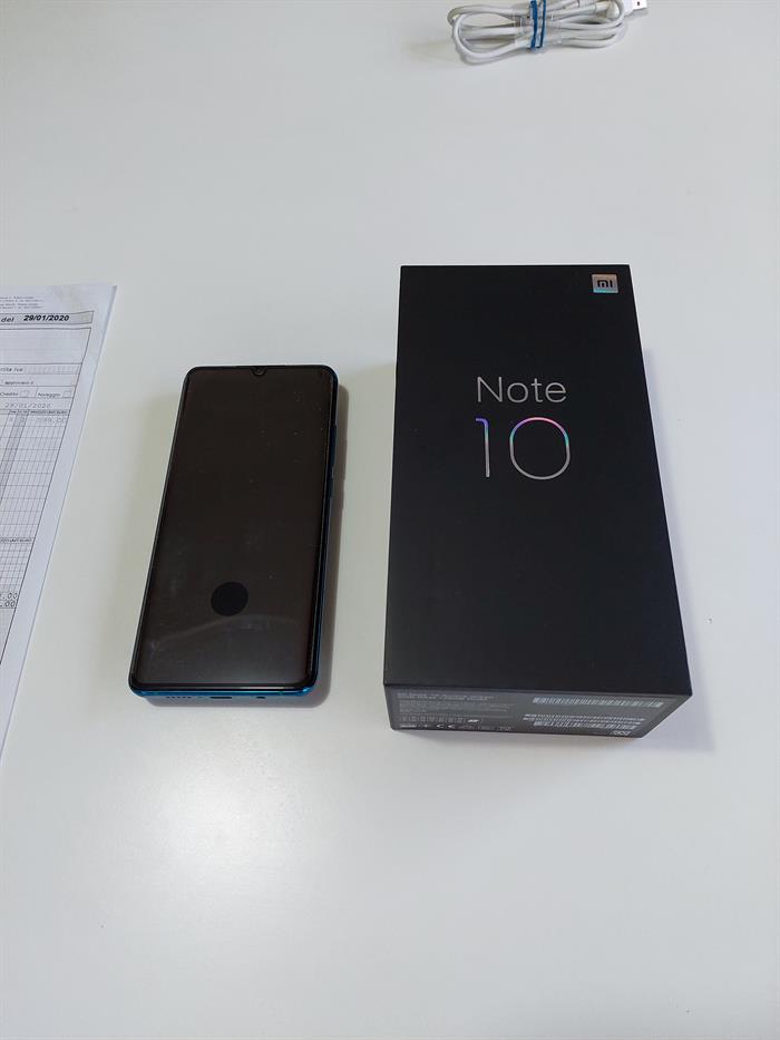 TELEFONINI 7