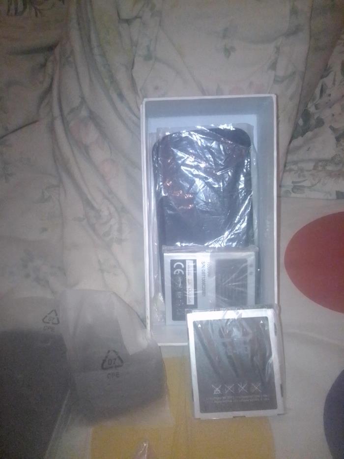 SMARTPHONE 2