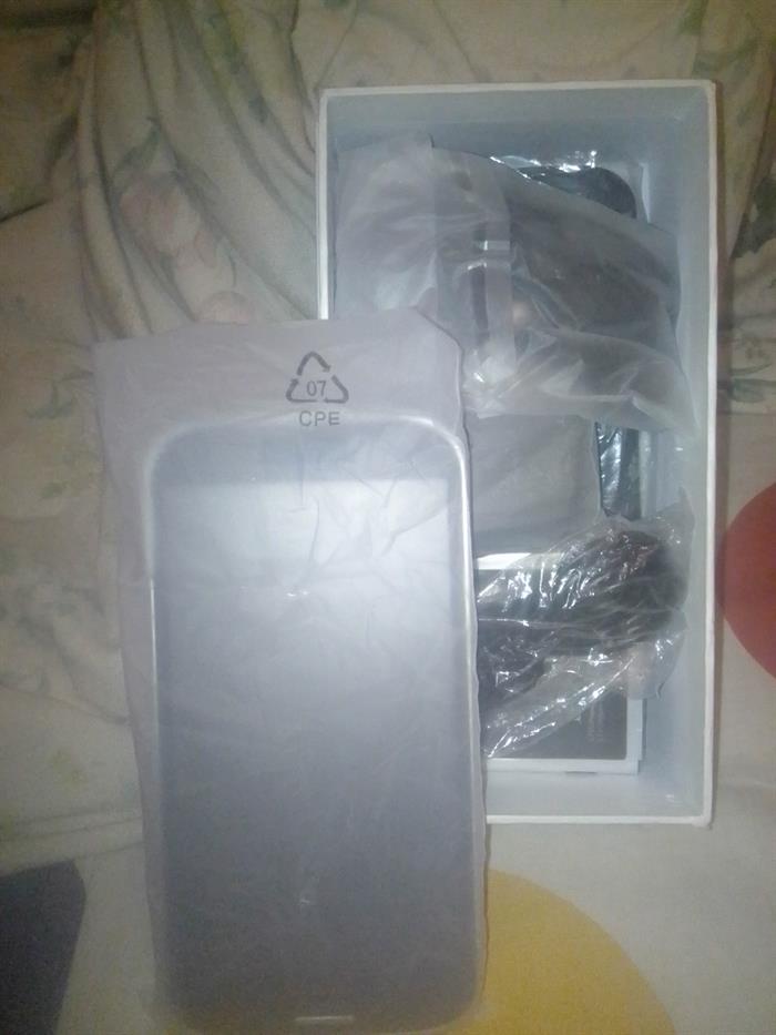 SMARTPHONE 3