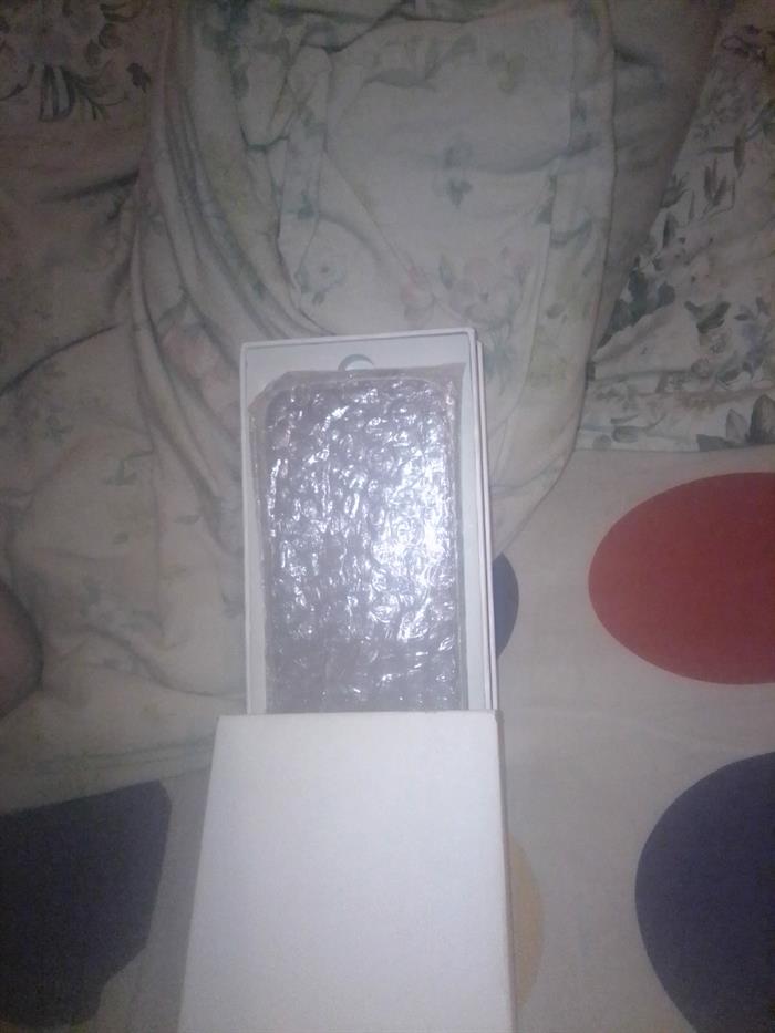 SMARTPHONE 5