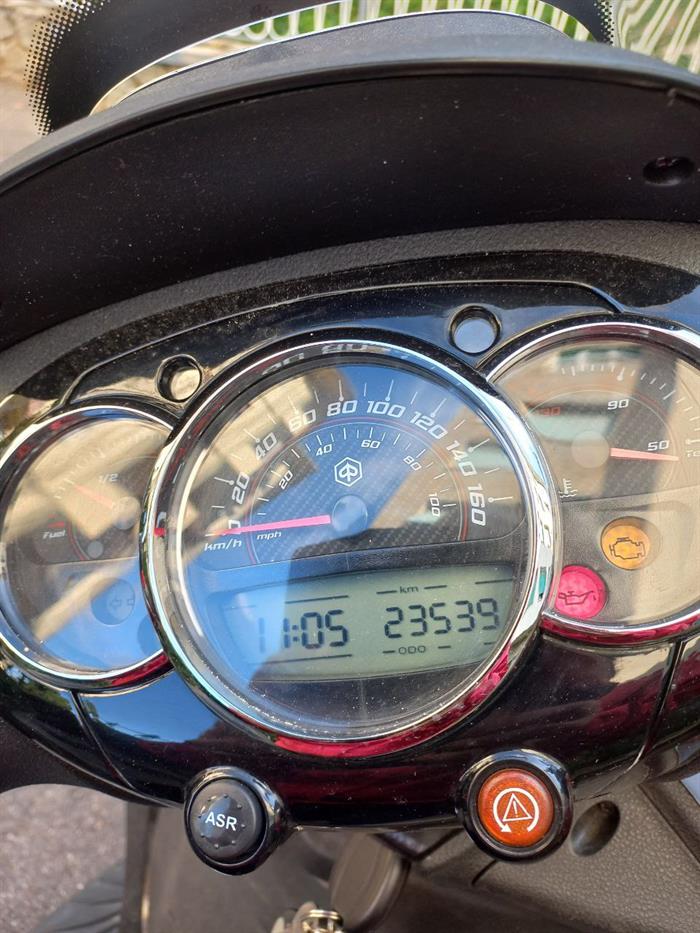 XCENTER 150 2