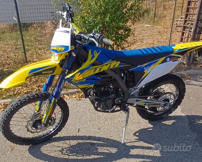 XCENTER 150 4