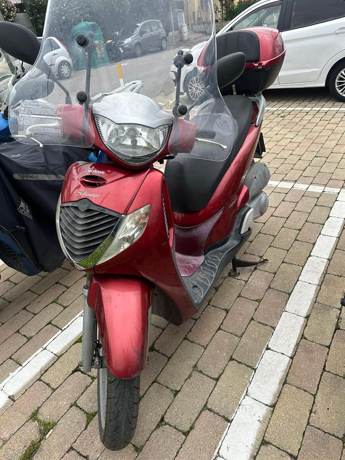 XCENTER 150 5