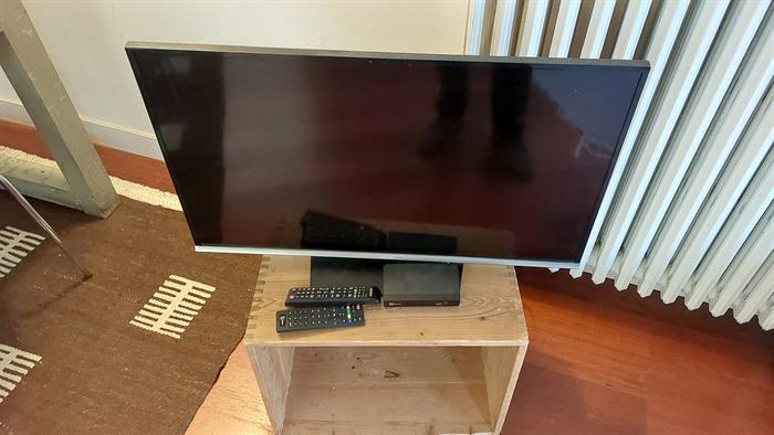 TELEVISORI SAMSUNG 2