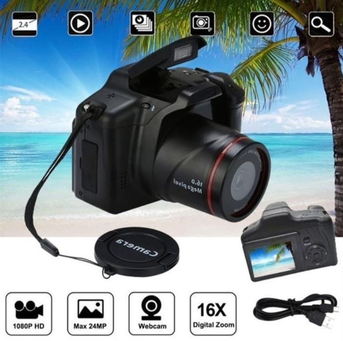TV SONY 7