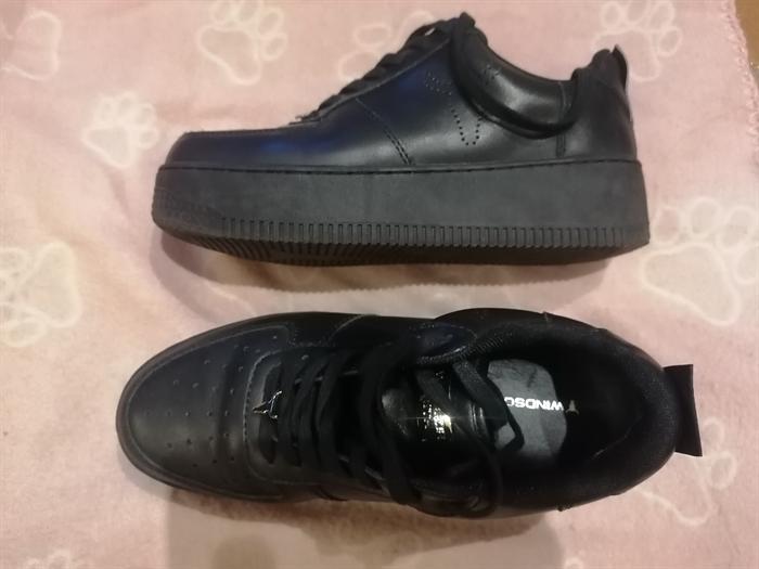 SCARPE DONNA 2