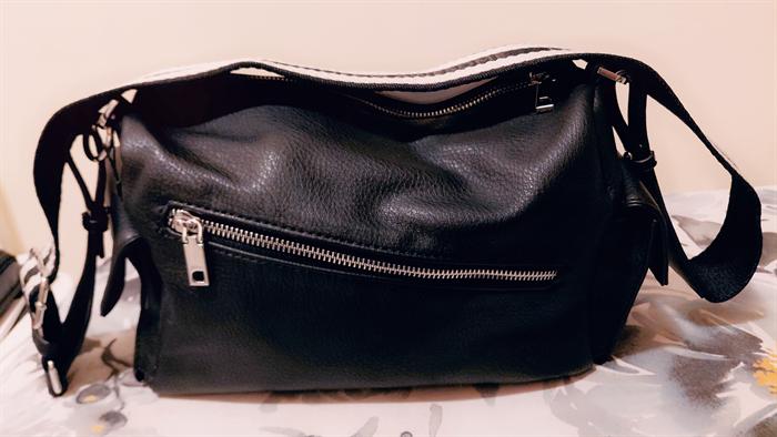 BORSA DONNA DESIGUAL 2