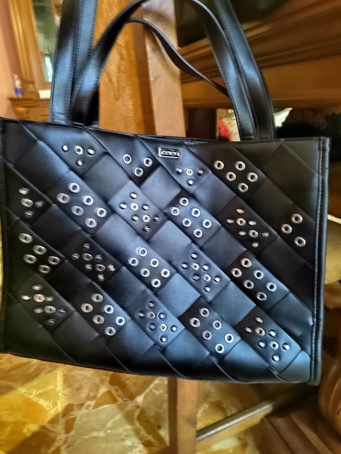 BORSA