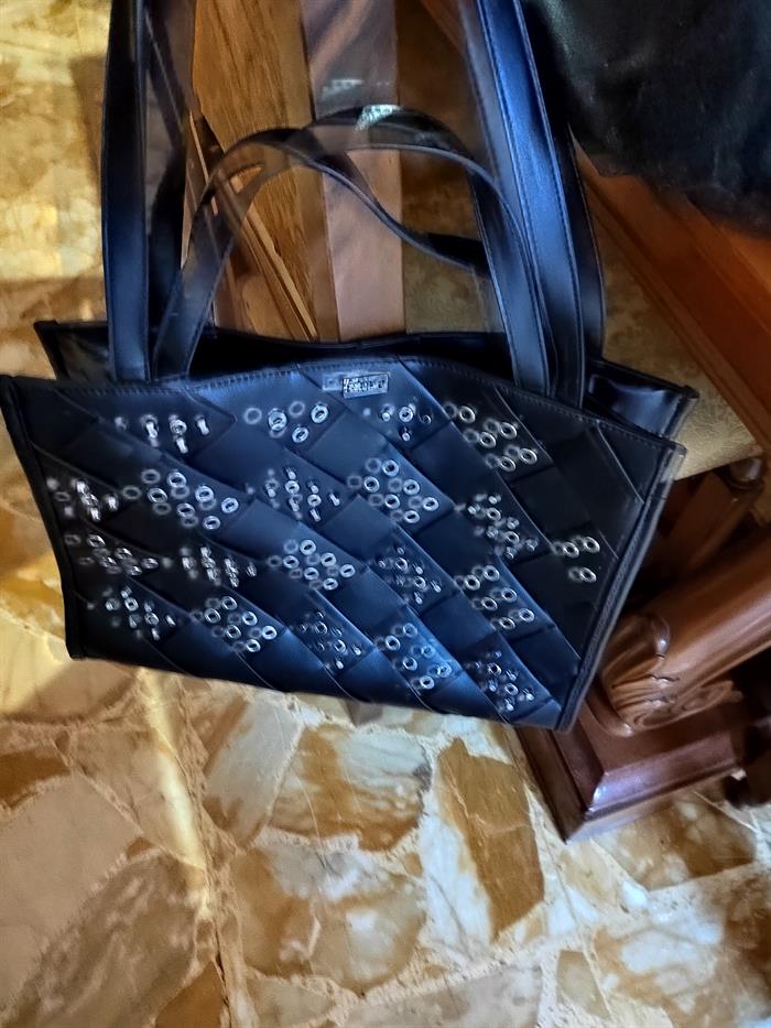 BORSA 2