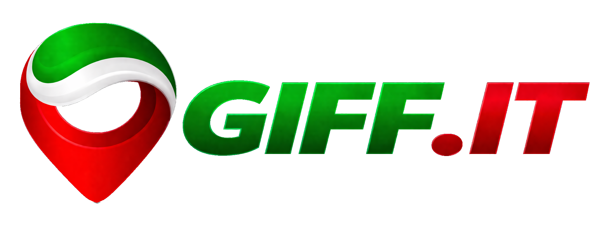 ANNUNCIO GRATUITO SU: